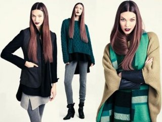 moda-outono-inverno-2012-tendencias-cores-e-fotos-1