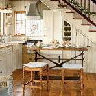 Decorao Cottage - Casual Chic