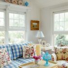 cottageDecorao Cottage - Casual Chic
