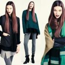 moda-outono-inverno-2012-tendencias-cores-e-fotos-1