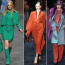 moda-outono-inverno-2012-tendencias-cores-e-fotos-14