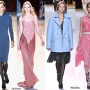 moda-outono-inverno-2012-tendencias-cores-e-fotos-16
