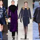 moda-outono-inverno-2012-tendencias-cores-e-fotos-17