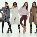 moda-outono-inverno-2012-tendencias-cores-e-fotos-18