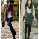 moda-outono-inverno-2012-tendencias-cores-e-fotos-27