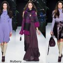 moda-outono-inverno-2012-tendencias-cores-e-fotos-7