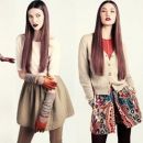 moda-outono-inverno-2012-tendencias-cores-e-fotos