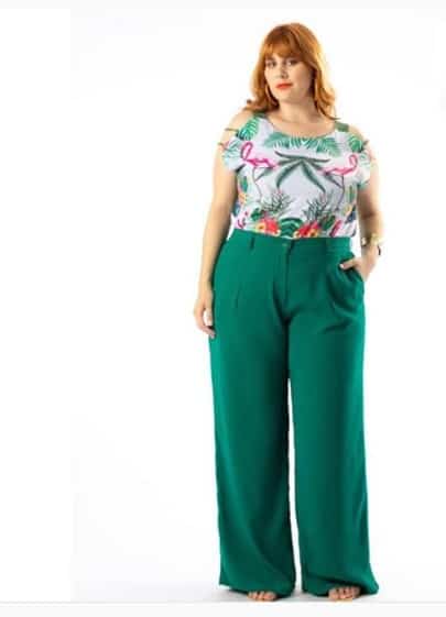 pantalona