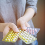 Mitos e Verdades Sobre a Pílula Anticoncepcional