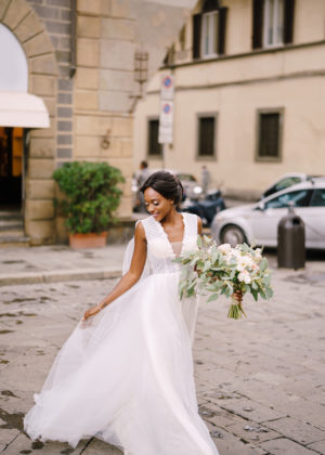 Noivas Negras: Passo a Passo para o seu casamento - Dicas e Fotos