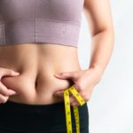 Os Problemas Causados pela Gordura Abdominal