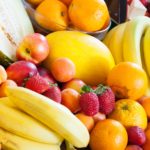 Alimentos Funcionais Ajudam na Dieta