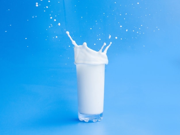 O melhor leite para a sua saúde 1