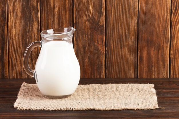 O melhor leite para a sua saúde 3