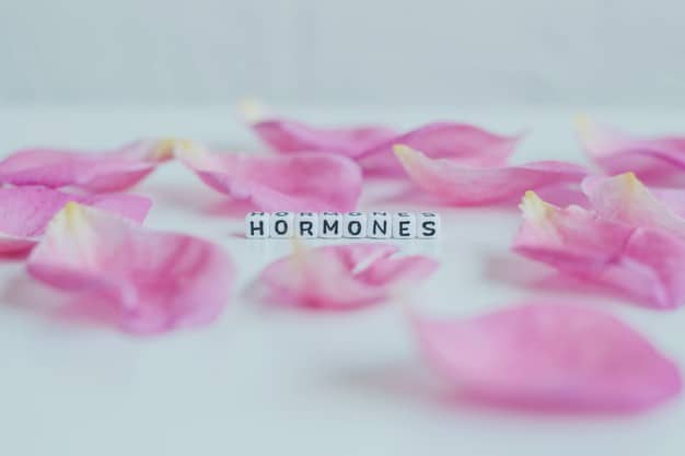 Hormônios