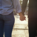 O que fazer quando “ele” não aceita o fim do namoro