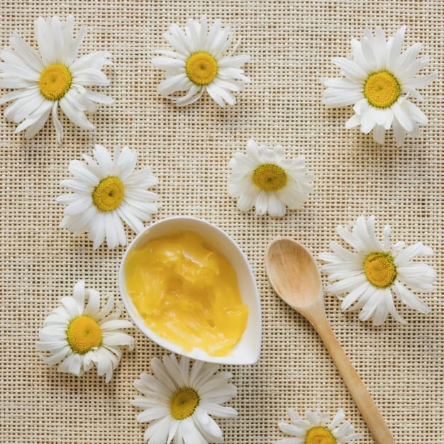 Veja todos os benefícios da manteiga de karité