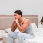 7 sinais de infidelidade que são muito comuns