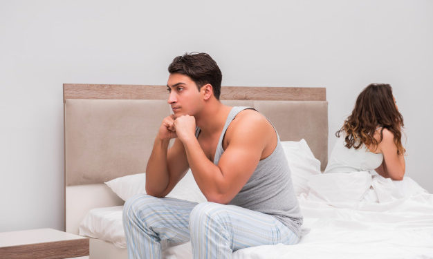 7 sinais de infidelidade que são muito comuns
