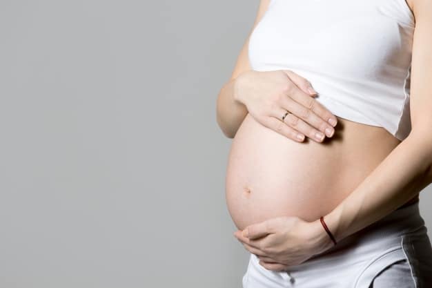 Engravidar: 6 Dicas para ficar grávida mais rápido