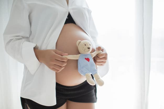 Engravidar: 6 Dicas para ficar grávida mais rápido
