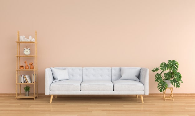 Modelos de sofá: Conheça lindos modelos e escolha o seu
