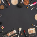 Aplicativos de maquiagem: Conheça os melhores