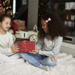dicas de presentes de natal para os filhos